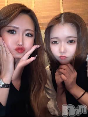 ��Į����Х��顦�����Club ILY(����֥����꡼) ���ޤ�2��4���̥�֥����ֺ��ܤ������ʤ���