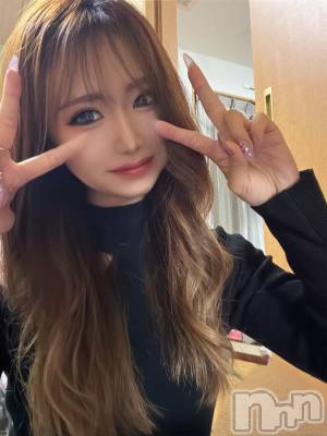 ��Į����Х��顦�����Club ILY(����֥����꡼) ���ޤ�2��6���̥�֥����֎َ�(ง ����؏�� )ว�َ١�