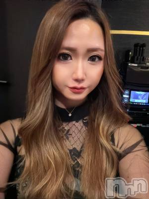 ��Į����Х��顦�����Club ILY(����֥����꡼) ���ޤ�2��9���̥�֥����֤ϡ����ޤ꡼��ฅ^•��•^ฅ��