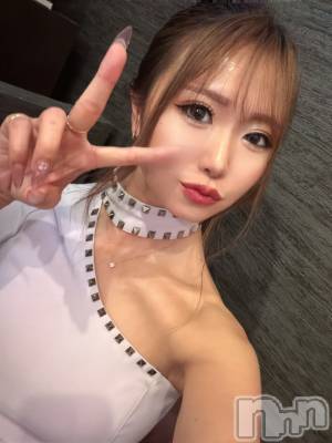 ��Į����Х��顦�����Club ILY(����֥����꡼) ���ޤ�2��12���̥�֥����ָ������äѤ���