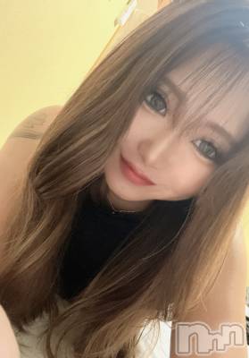 ��Į����Х��顦�����Club ILY(����֥����꡼) ���ޤ�2��14���̥�֥����ְ��̱����