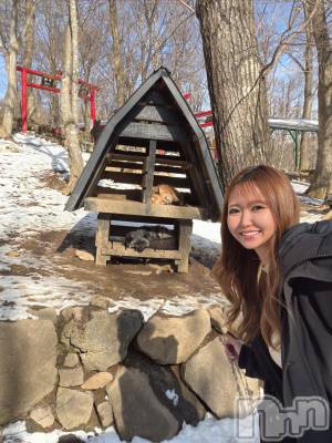 ��Į����Х��顦�����Club ILY(����֥����꡼) ���ޤ�2��17���̥�֥����ֻפ����Ȥ�����ޤ��ơ�