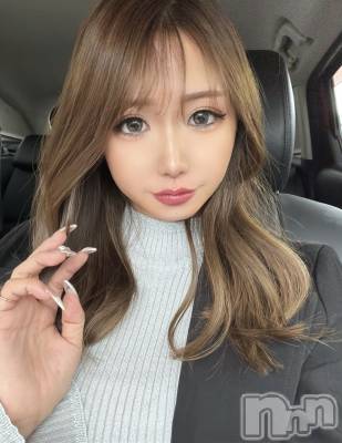 ��Į����Х��顦�����Club ILY(����֥����꡼) ���ޤ�2��25���̥�֥����ֳؤӤä������͡�