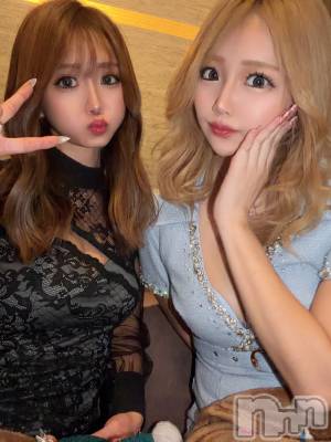 ��Į����Х��顦�����Club ILY(����֥����꡼) ���ޤ�2��26���̥�֥����֤󡼤ʤ����🫠��