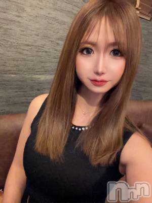 ��Į����Х��顦�����Club ILY(����֥����꡼) ���ޤ�3��3���̥�֥����ֶ������äƤʤ˾С�