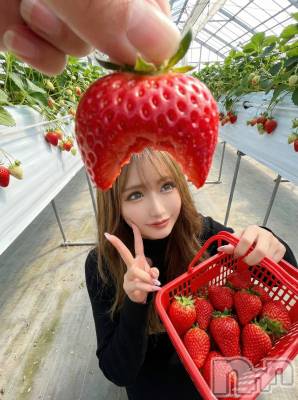 ��Į����Х��顦�����ILY(��������磻) ���ޤ�3��10���̥�֥����֥���٤�����🫶��