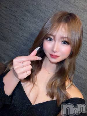 ��Į����Х��顦�����ILY(��������磻) ���ޤ�3��11���̥�֥����ֺ����Ϥ���äȡġ�