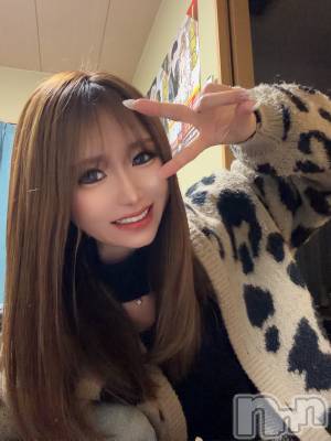 ��Į����Х��顦�����ILY(��������磻) ���ޤ�3��13���̥�֥����ֵ㤭�������⤢���͡�