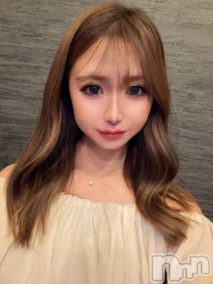 ��Į����Х��顦�����ILY(��������磻) ���ޤ�3��17���̥�֥����ַ�ɤ��ġ�🌙* :�ߡ�