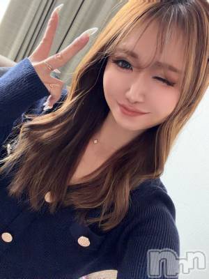 ��Į����Х��顦�����ILY(��������磻) ���ޤ�3��18���̥�֥����֤��ä����🍋🍃��