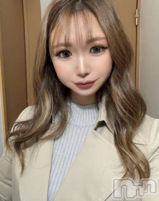 ��Į����Х��顦�����ILY(��������磻) ���ޤ�3��20���̥�֥����ִ����������ȥ�Ʊ���ˤ���Ȥ����ä���