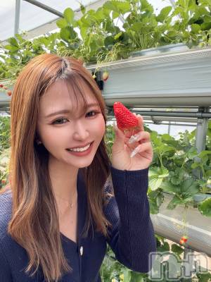 ��Į����Х��顦�����ILY(��������磻) ���ޤ�3��24���̥�֥����֡ڱ������աۺ����λ�˶�Ť��ȡġġ�