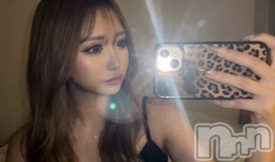 ��Į����Х��顦�����ILY(��������磻) ���ޤ�3��27���̥�֥����֤Ҥä��Ӥ��ˡ�