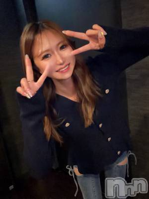 ��Į����Х��顦�����ILY(��������磻) ���ޤ�4��1���̥�֥����֥�������❀.*�ߡڽ�����Ρۡ�