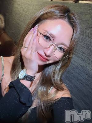 ��Į����Х��顦�����ILY(��������磻) ���ޤ�4��6���̥�֥����ֽ����¤����