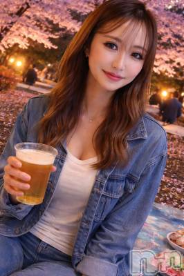 ��Į����Х��顦�����ILY(��������磻) ���ޤ�4��7���̥�֥��������ܤ��ʡ���