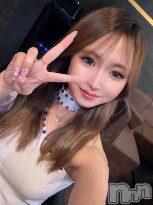 ��Į����Х��顦�����ILY(��������磻) ���ޤ�4��8���̥�֥�����ñ���������ߤ���