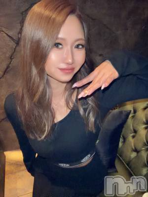 ��Į����Х��顦�����ILY(��������磻) ���ޤ�4��13���̥�֥����֤�����ͤǤ�����.•♬��