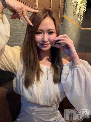 ��Į����Х��顦�����ILY(��������磻) ���ޤ�4��15���̥�֥����֥����Ȼ��᤮����