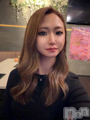 ��Į����Х��顦�����ILY(��������磻) ���ޤ�4��17���̥�֥����ֺ����ϡ�