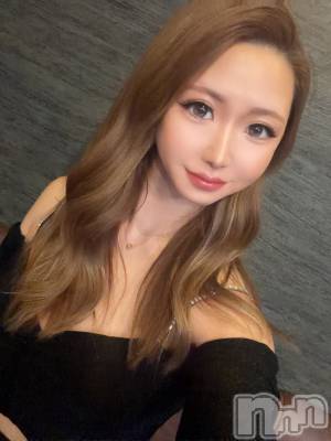 ��Į����Х��顦�����ILY(��������磻) ���ޤ�5��12���̥�֥����ֿʲ���🌱‬‪��