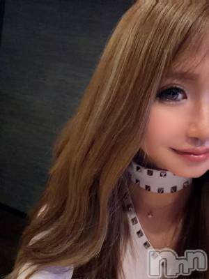 ��Į����Х��顦�����ILY(��������磻) ���ޤ�5��29���̥�֥����֤Ϥ�֤󤳡�