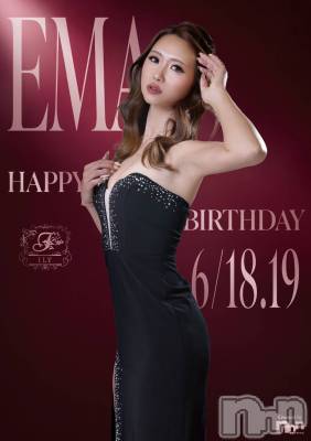 ��Į����Х��顦�����ILY(��������磻) ���ޤ�6��17���̥�֥����ֻ���Ǥ���🫶🏻��