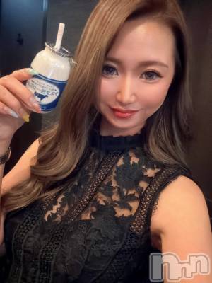 ��Į����Х��顦�����ILY(��������磻) ���ޤ�6��24���̥�֥����֦Ţ�(*���ئ�)💉��(((��(���؎�`;)�ɡ�