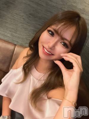 ��Į����Х��顦�����ILY(��������磻) ���ޤ�9��15���̥�֥����ֱ������ɡ�