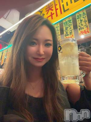 ��Į����Х��顦�����ILY(��������磻) ���ޤ�9��17���̥�֥����֤ɤ��ɤ��ġ�