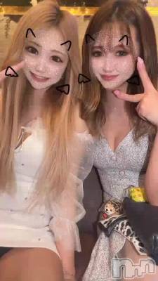 ꤬Ȥޤ🙂‍↕️