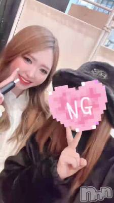 ��ä�☀️����