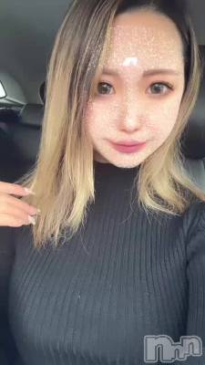 ˤ硼🤸‍️