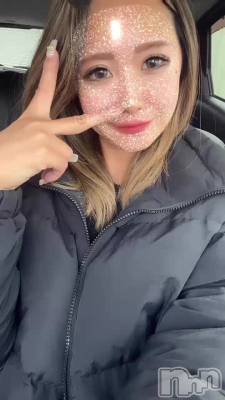 ̲🐻ྀི🐻ྀི🐻ྀི