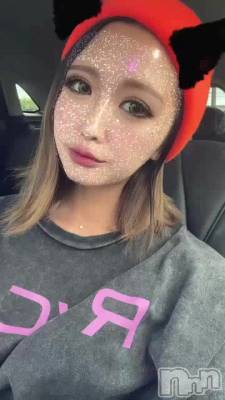 ��������🤕