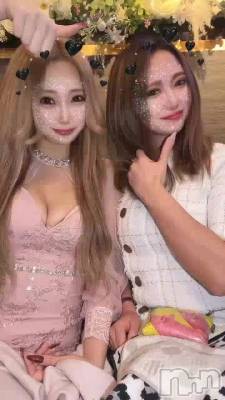 2(Ύ؎)΢◦⚬뎡
