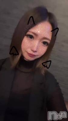 ߱᤮ƲƤʤΡ