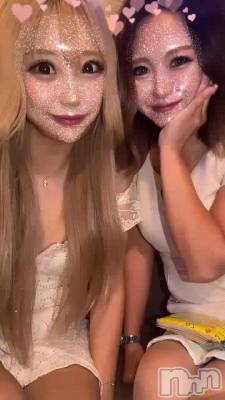 ޤ᤬