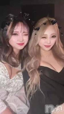 ϡ(*`)