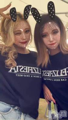 ޤʤäʤ