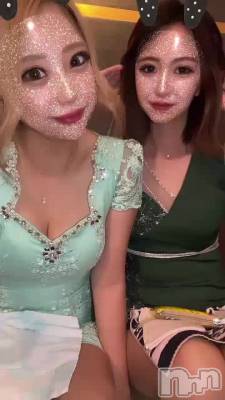 ˤ塼ɤ줹👗