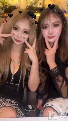 (  ꒳​ )ᐝ