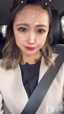 ( ؎`)