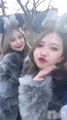 紨❄️🫧☃️