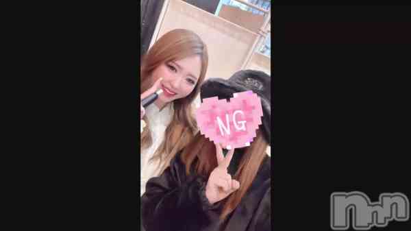 �֤�ä�☀️�����