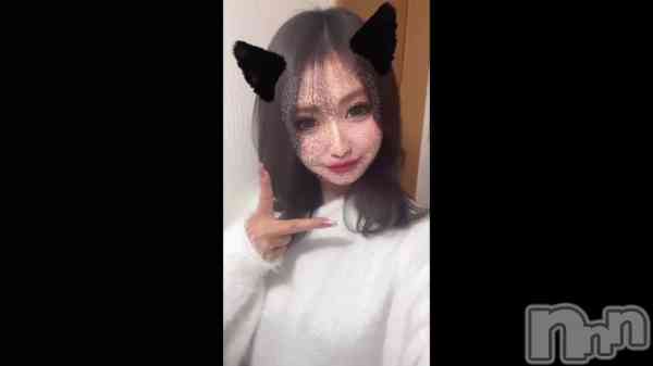 ֤&#x202A;&#x1FAF6;