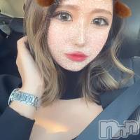 エマ さんのプロフィール画像