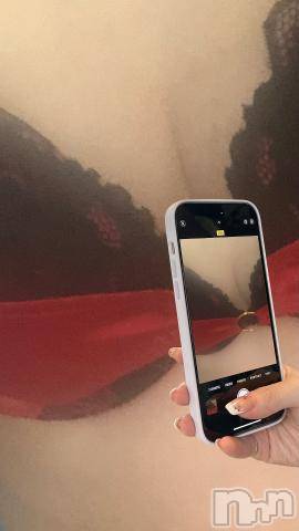 諏訪デリヘルThree＆Men’s Spa(スリー＆メンズスパ) つかさスリー(51)の12月24日写メブログ「こんばんは、、、つかさ‼️」