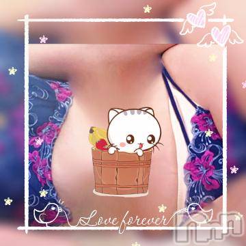 諏訪デリヘルThree＆Men’s Spa(スリー＆メンズスパ)つかさスリー(51)の2023年12月24日写メブログ「218ごうしつのお兄様‼️」