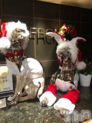 諏訪デリヘルThree＆Men’s Spa(スリー＆メンズスパ) つかさスリー(51)の12月25日写メブログ「日付けは、クリスマス、、つかさ」